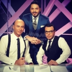 Ramy ayach sur yala.fm